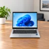 HP Elite x360 830 G9 2-in-1 Core i5-1235U, 16GB, 256GB, 13.3" Touch (Refurbished) image 1