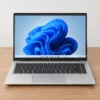 HP EliteBook 845 G9 2022 Ryzen 5 PRO 6650U 8GB DDR5 512GB SSD 14 Inch WUXGA AMD Radeon Business Laptop Nairobi Kenya image 1