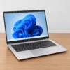 HP EliteBook 845 G9 2022 Ryzen 5 PRO 6650U 8GB DDR5 512GB SSD 14 Inch WUXGA AMD Radeon Business Laptop Nairobi Kenya image 3