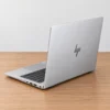 HP EliteBook 845 G9 2022 Ryzen 5 PRO 6650U 8GB DDR5 512GB SSD 14 Inch WUXGA AMD Radeon Business Laptop Nairobi Kenya image 2