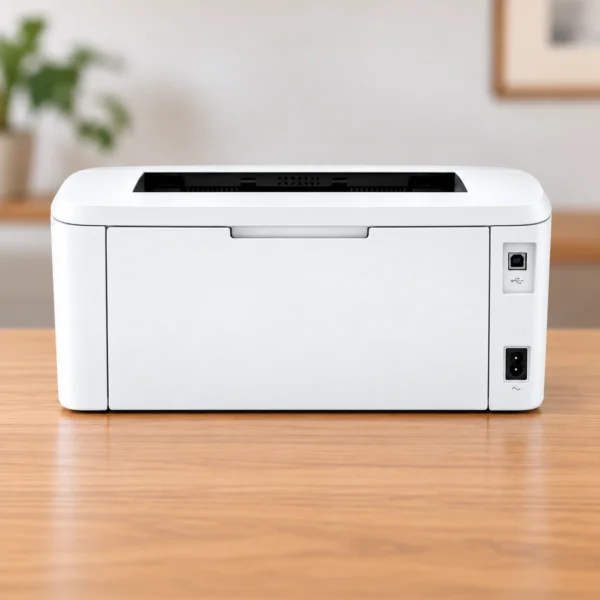 HP LaserJet M111w Mono Laser – Print only, Wi-Fi (New)