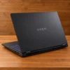 HP OMEN Slim 16-an0037 2025 Gaming Laptop Core Ultra 7 255H 16GB RAM 1TB SSD RTX 5060 8GB New Nairobi Kenya image 2