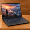 HP OMEN Slim 16-an0037 2025 Gaming Laptop Core Ultra 7 255H 16GB RAM 1TB SSD RTX 5060 8GB New Nairobi Kenya image 3