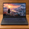 HP OMEN Slim 16-an0037 2025 Gaming Laptop Core Ultra 7 255H 16GB RAM 1TB SSD RTX 5060 8GB New Nairobi Kenya image 1