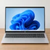 HP OmniBook 5 16-af1095cl 2025 Core Ultra 9 285H 32GB RAM 1TB SSD 16 Inch 2K Touchscreen AI Laptop Nairobi Kenya image 3