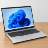 HP OmniBook 5 16-af1095cl 2025 Core Ultra 9 285H 32GB RAM 1TB SSD 16 Inch 2K Touchscreen AI Laptop Nairobi Kenya image 4