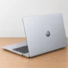 HP OmniBook 5 16-af1095cl 2025 Core Ultra 9 285H 32GB RAM 1TB SSD 16 Inch 2K Touchscreen AI Laptop Nairobi Kenya image 2