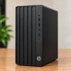 HP Pro Tower 290 G9 Desktop | Intel Core i5-14500 14th Gen | 8GB DDR4 RAM | 512GB NVMe SSD | Intel UHD Graphics 770 | CPU Only | Nairobi Kenya image 2
