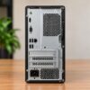 HP Pro Tower 290 G9 Desktop | Intel Core i5-14500 14th Gen | 8GB DDR4 RAM | 512GB NVMe SSD | Intel UHD Graphics 770 | CPU Only | Nairobi Kenya image 3