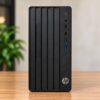HP Pro Tower 290 G9 Desktop | Intel Core i5-14500 14th Gen | 8GB DDR4 RAM | 512GB NVMe SSD | Intel UHD Graphics 770 | CPU Only | Nairobi Kenya image 1
