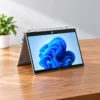 HP ProBook x360 435 G9 2-in-1 Ryzen 7 PRO 5875U, 16GB, 512GB, 13.3" FHD (Refurbished) image 1