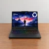 Lenovo Legion Pro 7 16IAX10H 83F500FBIN 2025 AI Gaming Laptop Price in Kenya | Intel Core Ultra 9 275HX | 64GB RAM | 1TB SSD | NVIDIA RTX 5090 24GB | 16-Inch WQXGA OLED 240Hz image 1
