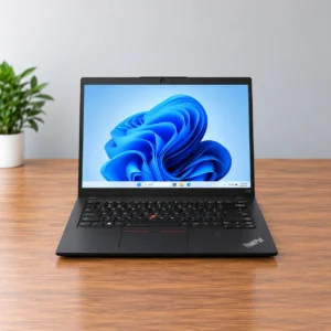 Lenovo ThinkPad T14 Gen 5 new at Fahavi Computers Nairobi