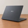 MSI Modern 14 F13MXG 2026 Intel Core i5-1334U 8GB DDR5 512GB SSD 14 Inch FHD Business Laptop Nairobi Kenya image 4