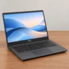 MSI Modern 14 F13MXG 2026 Intel Core i5-1334U 8GB DDR5 512GB SSD 14 Inch FHD Business Laptop Nairobi Kenya image 2