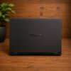 HP OMEN Slim 16-an0037 Gaming Laptop | Intel Core Ultra 7 255H | 16GB DDR5 RAM | 1TB PCIe Gen4 NVMe SSD | NVIDIA GeForce RTX 5060 8GB GDDR7 | 16-Inch WQXGA 165Hz IPS | Shadow Black image 3