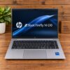 HP ZBook Firefly 14 G10 2023 Mobile Workstation | Intel Core i7 13th Gen | 16GB DDR5 RAM | 512GB Gen4 NVMe SSD | 14-Inch Non-Touch | Nairobi Kenya image 2