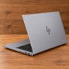 HP ZBook Firefly 14 G10 2023 Mobile Workstation | Intel Core i7 13th Gen | 16GB DDR5 RAM | 512GB Gen4 NVMe SSD | 14-Inch Non-Touch | Nairobi Kenya image 3