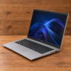 HP ZBook Firefly 14 G10 2023 Mobile Workstation | Intel Core i7 13th Gen | 16GB DDR5 RAM | 512GB Gen4 NVMe SSD | 14-Inch Non-Touch | Nairobi Kenya image 4