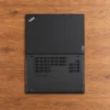 Lenovo ThinkPad T16 Gen 1 Ryzen 5 PRO 6650U, 16GB, 256GB SSD, 16" WUXGA (Refurbished) image 2