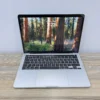 Apple MacBook Pro 13.3" 2020 Core i7-1068NG7, 16GB, 512GB SSD (Refurbished) image 1
