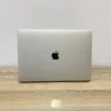 Apple MacBook Pro 13.3" 2020 Core i7-1068NG7, 16GB, 512GB SSD (Refurbished) image 2