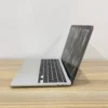 Apple MacBook Pro 13.3" 2020 Core i7-1068NG7, 16GB, 512GB SSD (Refurbished) image 3
