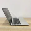 Apple MacBook Pro 13.3" 2020 Core i7-1068NG7, 16GB, 512GB SSD (Refurbished) image 4