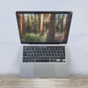 Apple MacBook Pro 13.3" 2020 Core i7-1068NG7, 16GB, 512GB SSD (Refurbished) image 5
