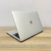 Apple MacBook Pro 13.3" 2020 Core i7-1068NG7, 16GB, 512GB SSD (Refurbished) image 6