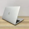 Apple MacBook Pro 13.3" 2020 Core i7-1068NG7, 16GB, 512GB SSD (Refurbished) image 7