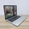Apple MacBook Pro 13.3" 2020 Core i7-1068NG7, 16GB, 512GB SSD (Refurbished) image 8