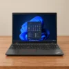 Lenovo ThinkPad T16 Gen 1 Ryzen 5 PRO 6650U, 16GB, 256GB SSD, 16" WUXGA (Refurbished) image 3