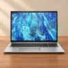 HP ZBook Firefly 16 G11 Core Ultra 7 165U, 16GB, 512GB SSD, 16" WUXGA (Refurbished) image 2