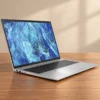 HP ZBook Firefly 16 G11 Core Ultra 7 165U, 16GB, 512GB SSD, 16" WUXGA (Refurbished) image 4
