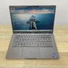 Dell Latitude 7330 Core i7 12th, 16GB, 512GB SSD (Refurbished) image 1