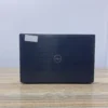 Dell Latitude 7330 Core i7 12th, 16GB, 512GB SSD (Refurbished) image 2