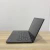 Dell Latitude 7330 Core i7 12th, 16GB, 512GB SSD (Refurbished) image 3
