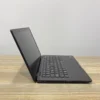 Dell Latitude 7330 Core i7 12th, 16GB, 512GB SSD (Refurbished) image 4