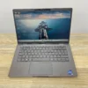 Dell Latitude 7330 Core i7 12th, 16GB, 512GB SSD (Refurbished) image 5