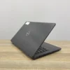 Dell Latitude 7330 Core i7 12th, 16GB, 512GB SSD (Refurbished) image 6