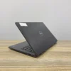 Dell Latitude 7330 Core i7 12th, 16GB, 512GB SSD (Refurbished) image 7