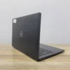 Dell Latitude 7330 Core i7 12th, 16GB, 512GB SSD (Refurbished) image 8