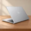 HP ZBook Firefly 16 G11 Core Ultra 7 165U, 16GB, 512GB SSD, 16" WUXGA (Refurbished) image 3