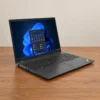 Lenovo ThinkPad T16 Gen 1 Ryzen 5 PRO 6650U, 16GB, 256GB SSD, 16" WUXGA (Refurbished) image 4