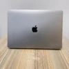 Apple MacBook Air 13.3" 2020 Core i7-1060NG7, 16GB, 256GB SSD (Refurbished) image 2