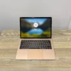 Apple MacBook Air 13.3" 2020 Core i5-1030NG7, 8GB, 256GB SSD (Refurbished) image 1