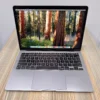 Apple MacBook Air 13.3" 2020 Core i7-1060NG7, 16GB, 256GB SSD (Refurbished) image 1