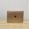 Apple MacBook Air 13.3" 2020 Core i5-1030NG7, 8GB, 256GB SSD (Refurbished) image 2