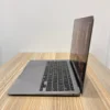 Apple MacBook Air 13.3" 2020 Core i7-1060NG7, 16GB, 256GB SSD (Refurbished) image 3